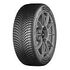 DUNLOP All Season 2 195/55 R16 91V XL