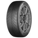 DUNLOP All Season 2 175/65 R15 88H XL