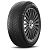 MICHELIN Alpin 7 185/65 R15 88T