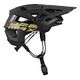 MAVIC Deemax Pro MIPS Bicycle Helmet, M (54-59 cm), Black