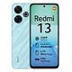 Redmi 13