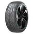 HANKOOK iON FlexClimate SUV (IL01A) 255/45 ZR19 104Y XL UHP EV Sound Absorber