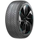 HANKOOK iON FlexClimate SUV (IL01A) 235/50 ZR20 104W XL FSL EV Sound Absorber