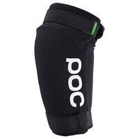 POC Joint VPD 2.0 Elbow, Grösse M, Uranium Black