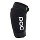 POC Joint VPD 2.0 Elbow, Size M, Uranium Black