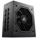 SHARKOON Rebel P20, 1000 Watts