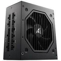 SHARKOON Rebel P20, 1000 Watt