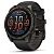 GARMIN fenix 8 - AMOLED, Sapphire, Schwarz / Titan, 47mm (010-02904-21)