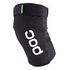 POC Joint VPD 2.0 Knee, Grösse M, Uranium Black