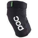 POC Joint VPD 2.0 Knee, Size XL, Uranium Black