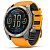 GARMIN fenix 8 - AMOLED, Sapphire, Graphite / Titan, 51mm (010-02905-11)