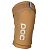 POC Joint VPD Air Knee, Size XS, Aragonite Brown