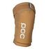 POC Joint VPD Air Knee, Size XS, Aragonite Brown