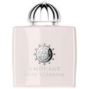 AMOUAGE The Secret Garden Collection - Love Tuberose Eau de Parfum Spray 100 ml