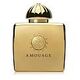 AMOUAGE The Main Collection - Gold Woman Eau de Parfum Spray 100 ml
