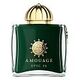 AMOUAGE The Extrait Collection - Epic 56 Eau de Parfum Spray 100 ml