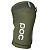 POC Joint VPD Air Knee, Size S, Epidote Green