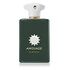 AMOUAGE Purpose Eau de Parfum Spray 50 ml