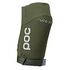 POC Joint VPD Air Elbow, Size S, Epidote Green