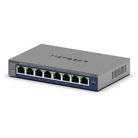 NETGEAR GS108E (GS108E-400EUS)
