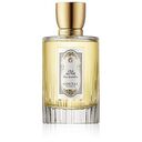 ANNICK GOUTAL L'Ile au Thé Eau de Toilette Spray 100 ml