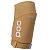 POC Joint VPD Air Elbow, Size XL, Aragonite Brown
