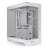 THERMALTAKE CTE E550 MX Window, Snow Weiss (CA-1Z8-00M6WN-00)