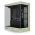 THERMALTAKE CTE E550 MX Window, Matcha Green (CA-1Z8-00MEWN-00)