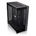 THERMALTAKE CTE E660 MX Window, Schwarz (CA-1Y3-00M1WN-01)