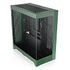 THERMALTAKE CTE E660 MX Window, Racing Green (CA-1Y3-00MCWN-01)