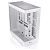 THERMALTAKE CTE E660 MX Window, Snow White (CA-1Y3-00M6WN-01)