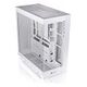 THERMALTAKE CTE E660 MX Window, Snow White (CA-1Y3-00M6WN-01)