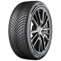 BRIDGESTONE Turanza All Season 6 225/55 R17 101W XL EV Enliten