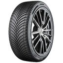 BRIDGESTONE Turanza All Season 6 215/40 R18 89Y XL FSL EV Enliten