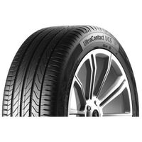 CONTINENTAL UltraContact 155/70 R19 84Q FR EVc