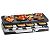 TRISA Raclette Premium 8 (7610.7545)