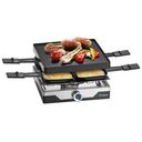 TRISA Raclette Premium 4 (7609.7545)
