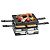 TRISA Raclette Premium 4 (7609.7545)