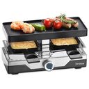 TRISA Raclette Premium 2 (7608.7545)