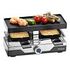 TRISA Raclette Premium 2 (7608.7545)