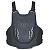 POC VPD System Chest, Size L/XL, Uranium Black