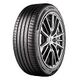 BRIDGESTONE Turanza 6 205/60 R16 92V EV Enliten