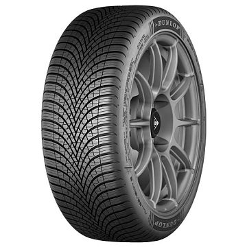 Pneumatici auto Nokian Seasonproof 1 205/55 R16 91 V EV