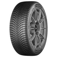 DUNLOP All Season 2 205/65 R15 99V XL