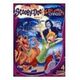 What's New Scooby-Doo? - Licht! Kamera! Chaos!