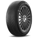 MICHELIN Alpin 7 205/55 R17 95V XL