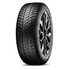 VREDESTEIN Wintrac Pro+ 295/30 R22 103Y XL