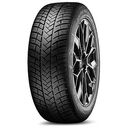VREDESTEIN Wintrac Pro+ 275/40 R21 107W XL FSL