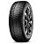 VREDESTEIN Wintrac Pro+ 275/45 R21 110V XL