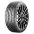 CONTINENTAL WinterContact 8 S 255/50 R21 109H XL FR EVc